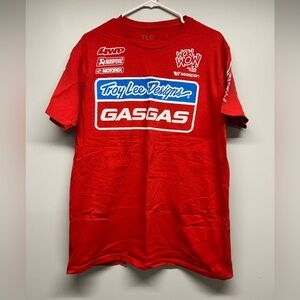 Men’s t shirt size L